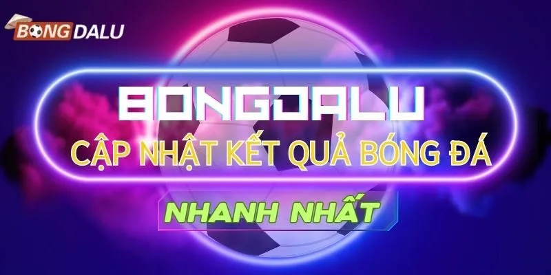 Bongdalu 668 luôn thấu hiểu tâm lý người dùng