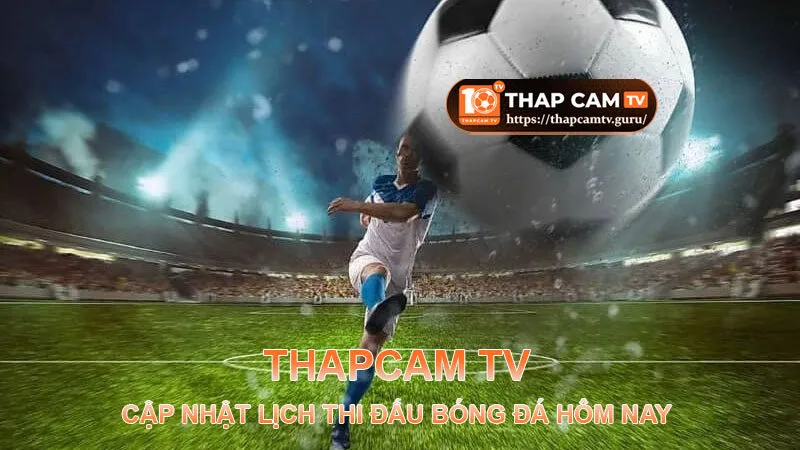 Nhiều kênh phát sóng cho người chơi lựa chọn