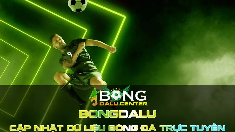 Nhiều lợi thế vượt trội so với các địa chỉ khác