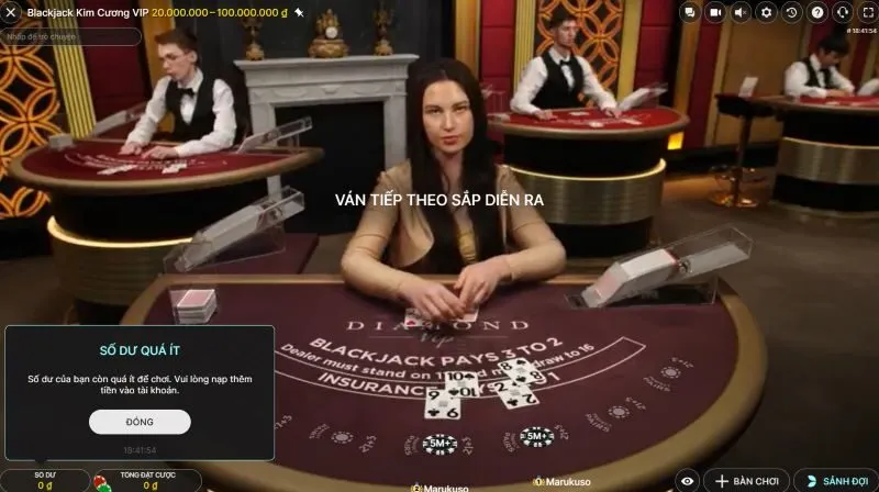 Xây dựng chiến lược cho bản thân mình